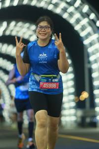 BIB: 2023, 45996
                            <button type="button" onclick="openModal(21231754)" class="btn btn-primary btn-sm float-right btn-popup" data-toggle="modal" data-target=".modal-high-quality">
                        <i class="fas fa-shopping-cart"></i> Add to Cart
                    </button>
                                            <button type="button" onclick="isThisMe(21231754, true)" class="btn btn-success btn-sm float-right btn-popup btn-isme hidden" data-toggle="tooltip" data-placement="bottom" title="นี่คือรูปของคุณใช่ไหม คลิกที่นี่เพื่อเอาเข้าอัลบั้ม">
                        <i class="fas fa-plus"></i> Add to album
                    </button>
                    <button type="button" onclick="isThisMe(21231754, false)" class="btn btn-warning btn-sm float-right btn-popup btn-isnotme hidden">
                        <i class="fas fa-ban"></i> Remove from album
                    </button>